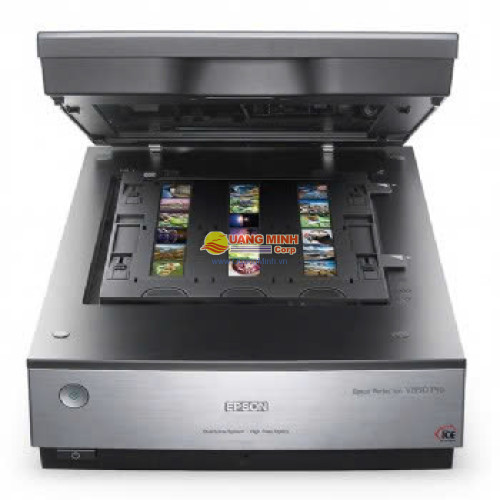 Máy scan Epson V850